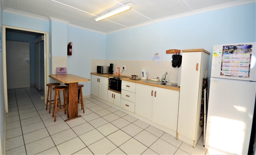 3 Bedroom Property for Sale in Gonubie Eastern Cape